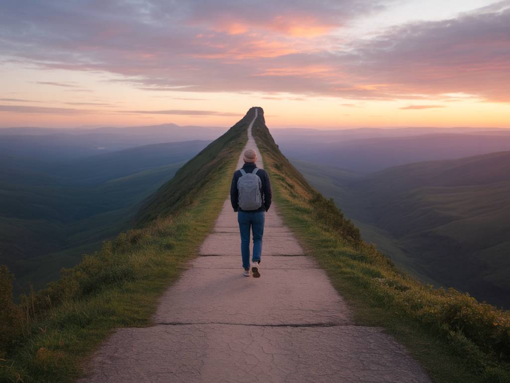 Direktzahlungen im wandel: welche förderungen sich künftig lohnen