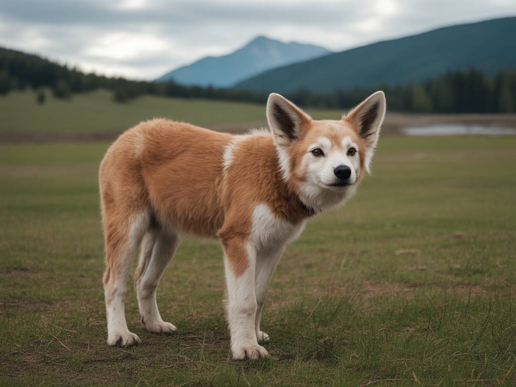 Klimastabile rassen: wie züchter auf hitze und krankheiten reagieren