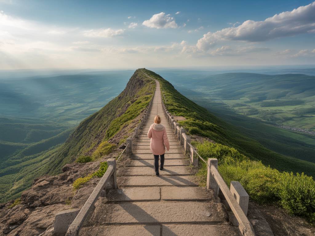 Regionale vermarktung stärken: neue chancen durch kurze lieferketten